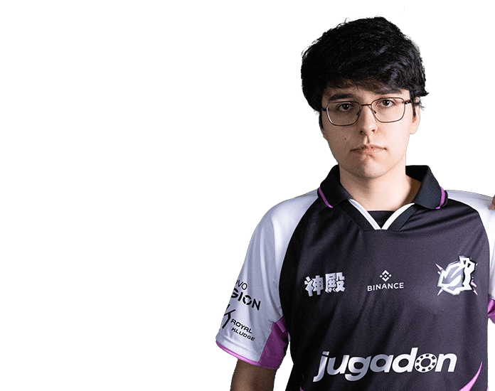 hero bg