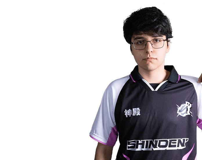 hero bg