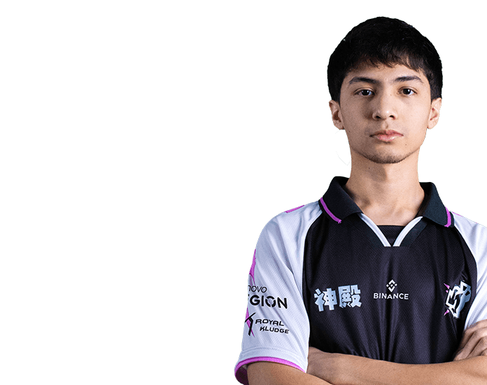 hero bg