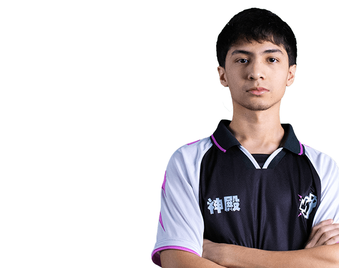 hero bg