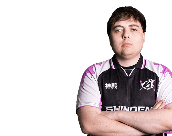 hero bg