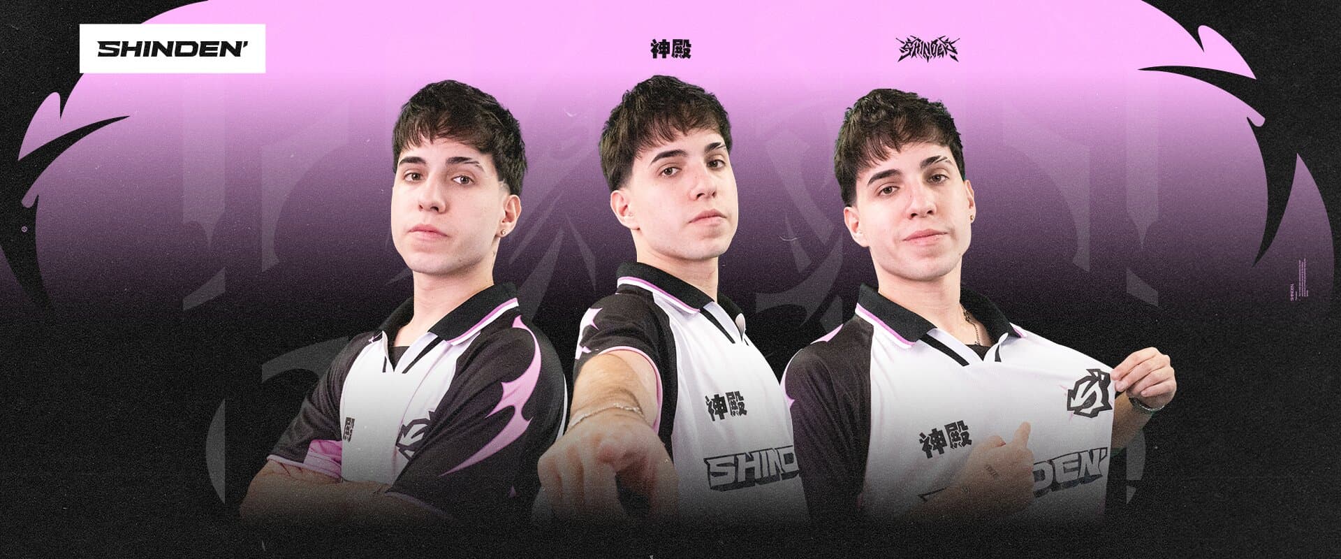 Equipo de Fortnite