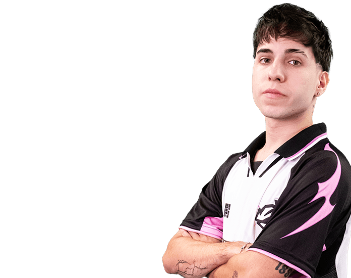 hero bg