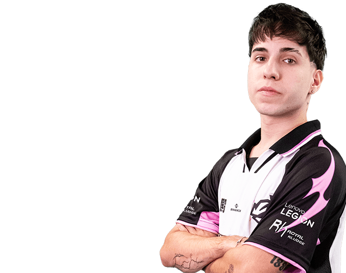 hero bg