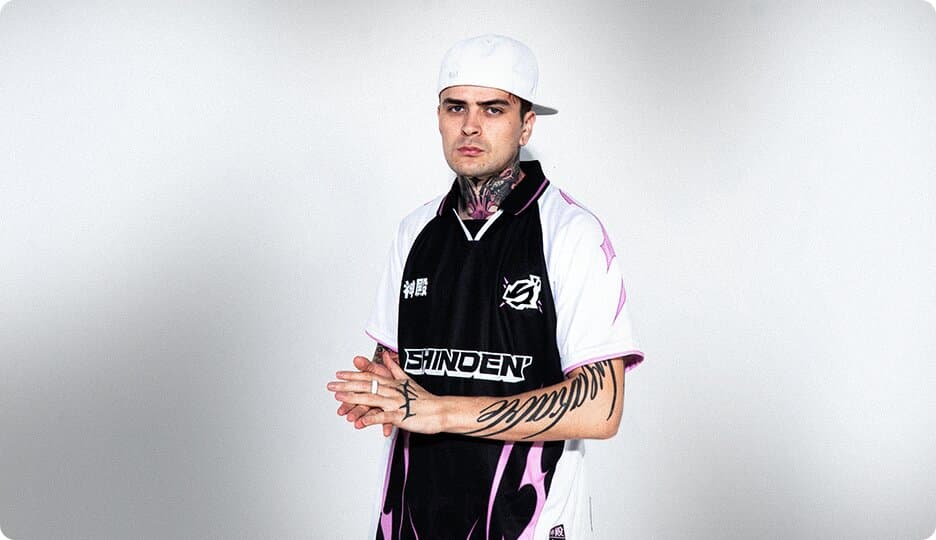 Lit Killah