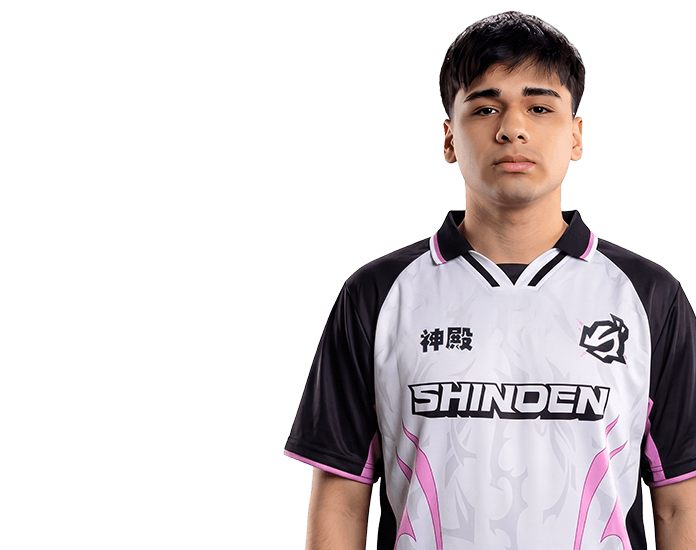 hero bg