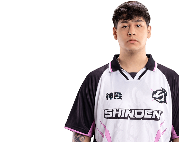 hero bg