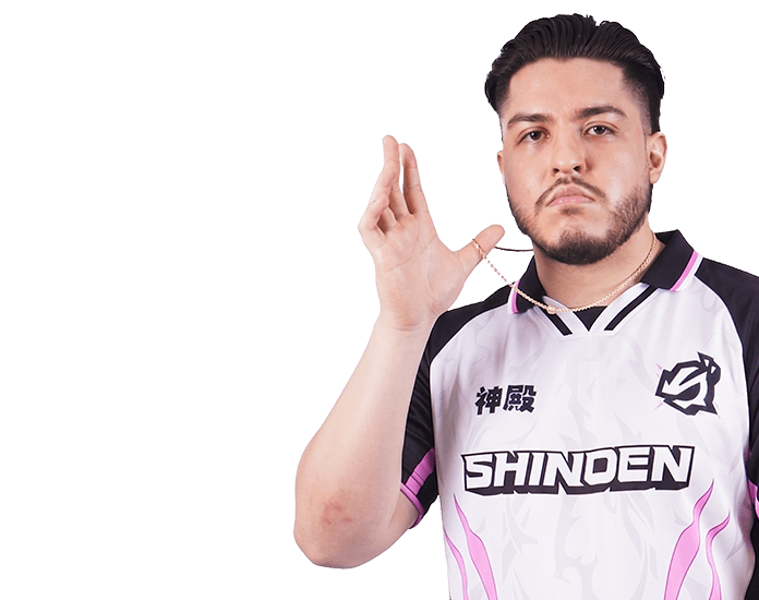 hero bg